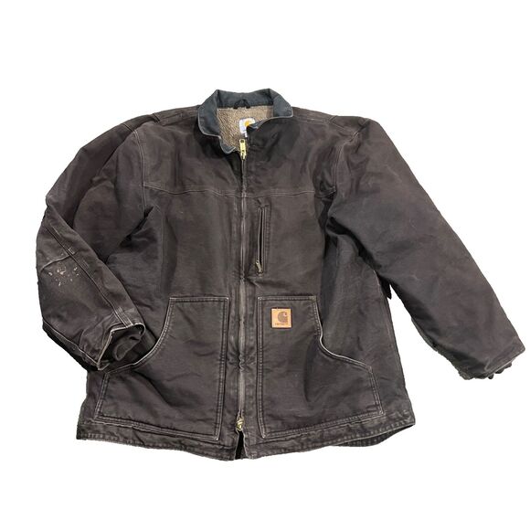 Sold - Picture 1 of 11